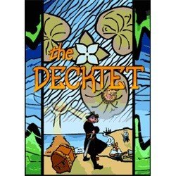 Le Decktet