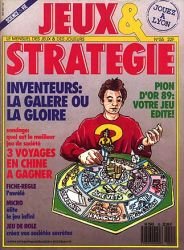 Le Dernier Amiral