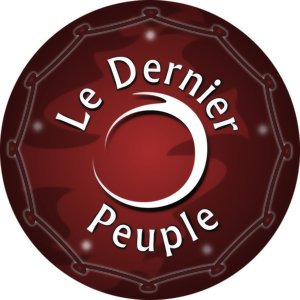 Le Dernier Peuple