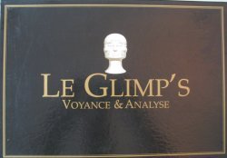 Le Glimp's