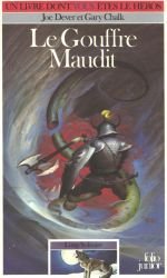 Le Gouffre Maudit