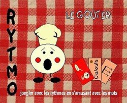 Le Goûter