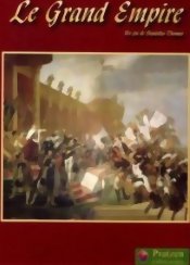Le Grand Empire