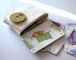 Photo: Le Grimoire des Illusions