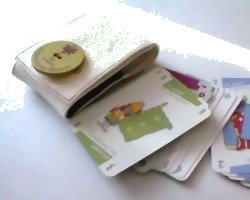 Le Grimoire des Illusions