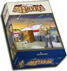 Le Havre