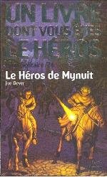 Le Héros de Mynuit