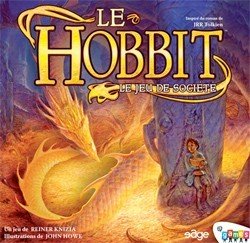 Le Hobbit