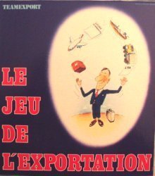 Photo: Le jeu de l'exportation