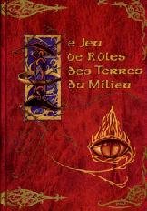Le Jeu de Rôle des Terres du Milieu
