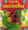 Le Jeu des Coccinelles