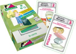Le Jeu Des Familles