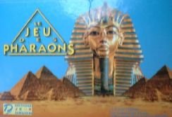 Le Jeu des Pharaons