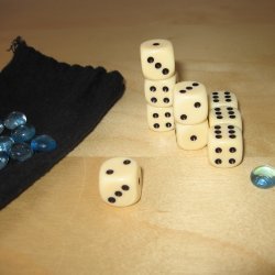 Le jeu du 9