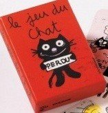 Le jeu du chat