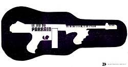 Le jeu du parrain