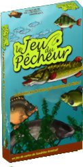 Le jeu du pêcheur