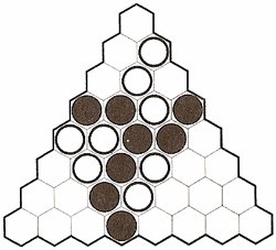 Le jeu du Y