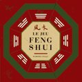 Le Jeu Feng Shui