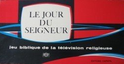 Le Jour du Seigneur
