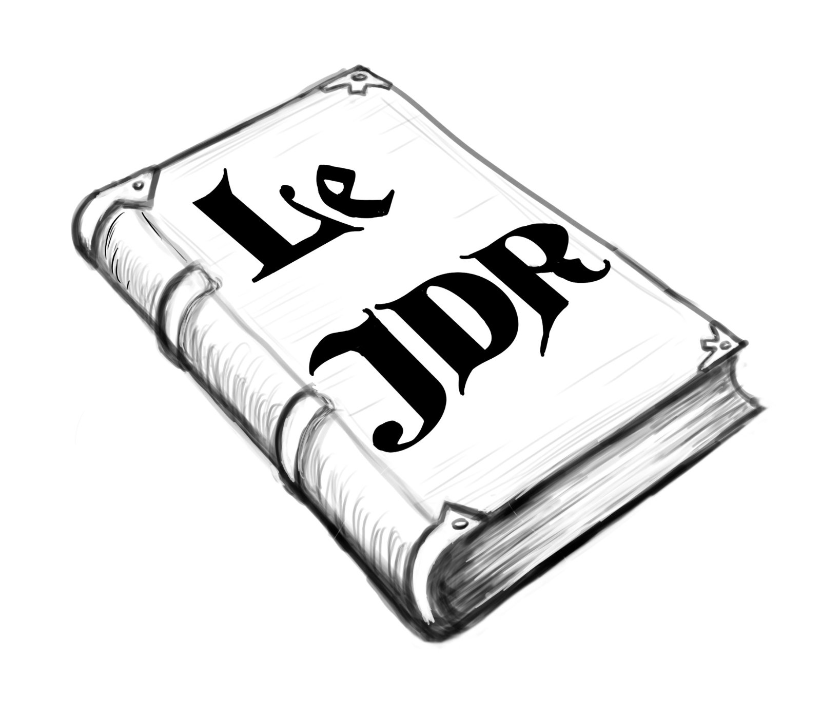 Le Journal du Raconteur