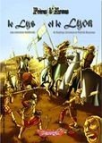 Le Lys et le Lyon