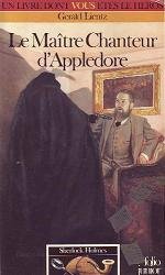Le Maître Chanteur d'Appledore