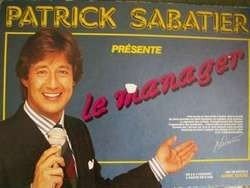 Le Manager