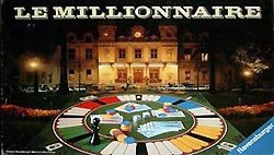 Le Millionnaire