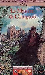 Le Mystère de Compton