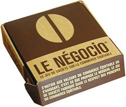 Photo: Le Négocio