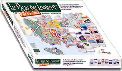 Le Pays de Lorient