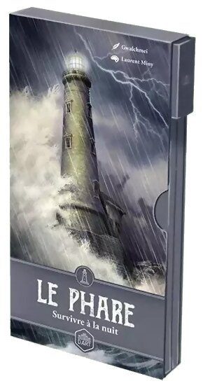 Le Phare