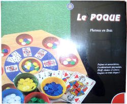 Le Poque