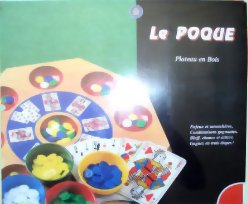 Le Poque