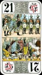 Le Poulpe
