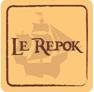 Le Répok