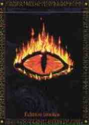 Le Seigneur des Anneaux CCG - Les Sorciers