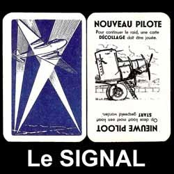 Le Signal
