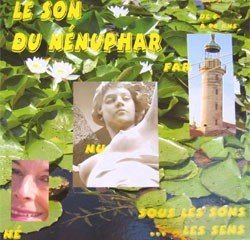 Le Son du Nénuphar