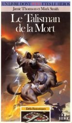 Le Talisman de la Mort
