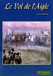 Le Vol de l'Aigle