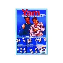 Le Yam