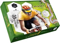 Leader 1