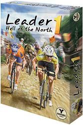 Leader 1 : Hell of the North