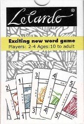 Lecardo
