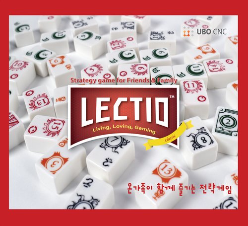 Lectio