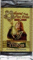 Legend of the Five Rings (JdC) : La Voie de l'Espoir
