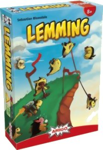 Lemming