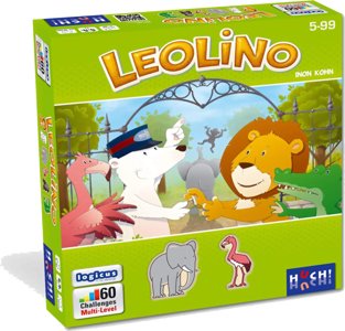 Leolino